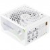 Блок живлення Gamemax 600W (GM 600B WH Fully-modular New)