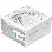 Блок живлення Gamemax 600W (GM 600B WH Fully-modular New)
