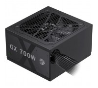 Блок живлення Gamemax 700W (GX 700G)