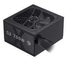 Блок живлення Gamemax 700W (GX 700G)