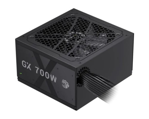 Блок живлення Gamemax 700W (GX 700G)