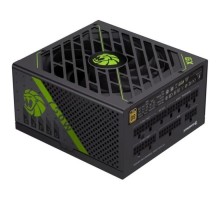 Блок живлення Gamemax 750W (GX-750 PRO BK(ATX3.1PCIe5.1))