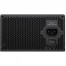 Блок живлення Gamemax 750W (GX-750 PRO BK(ATX3.1PCIe5.1))