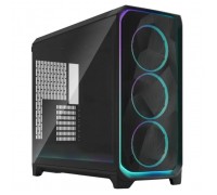 Корпус для ПК Fractal Design Meshify 3 XL Ambience Pro RBTG (FD-C-MES3X-03)
