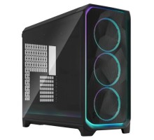 Корпус для ПК Fractal Design Meshify 3 XL Ambience Pro RBTG (FD-C-MES3X-03)