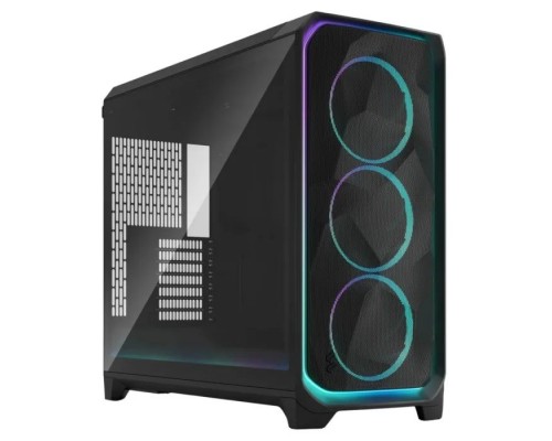 Корпус для ПК Fractal Design Meshify 3 XL Ambience Pro RBTG (FD-C-MES3X-03)