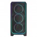 Корпус для ПК Fractal Design Meshify 3 XL Ambience Pro RBTG (FD-C-MES3X-03)