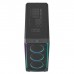 Корпус для ПК Fractal Design Meshify 3 XL Ambience Pro RBTG (FD-C-MES3X-03)