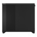Корпус для ПК Fractal Design Meshify 3 XL Ambience Pro RBTG (FD-C-MES3X-03)
