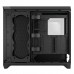Корпус для ПК Fractal Design Meshify 3 XL Ambience Pro RBTG (FD-C-MES3X-03)