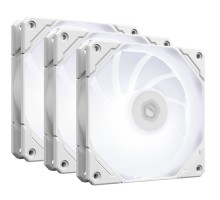 Кулер до корпусу ID-Cooling TF-12025-PRO SW TRIO