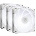 Кулер до корпусу ID-Cooling TF-12025-PRO SW TRIO