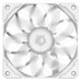 Кулер до корпусу ID-Cooling TF-12025-PRO SW TRIO