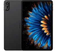 Планшет Blackview MEGA 2 SET 12" 12/256GB LTE Celestial Gray (Клавіатура/чохол/стилус/скло/мишка/навушники) (6931548322443)