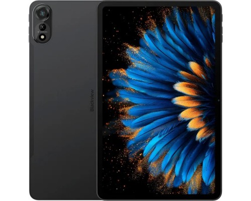 Планшет Blackview MEGA 2 SET 12