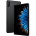 Планшет Blackview MEGA 2 SET 12