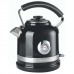 Електрочайник Ariete 2854 Black