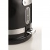 Електрочайник Ariete 2854 Black