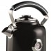 Електрочайник Ariete 2854 Black
