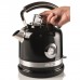 Електрочайник Ariete 2854 Black
