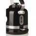 Електрочайник Ariete 2854 Black