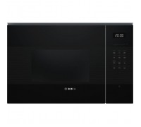 Мікрохвильова піч Bosch BEL554MB2