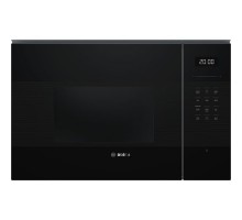 Мікрохвильова піч Bosch BEL554MB2