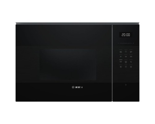 Мікрохвильова піч Bosch BEL554MB2