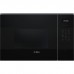 Мікрохвильова піч Bosch BEL554MB2