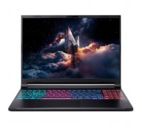 Ноутбук Acer Nitro V 16S ANV16S-61 (NH.QXNEU.003)