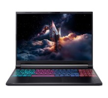 Ноутбук Acer Nitro V 16S ANV16S-61 (NH.QXNEU.003)