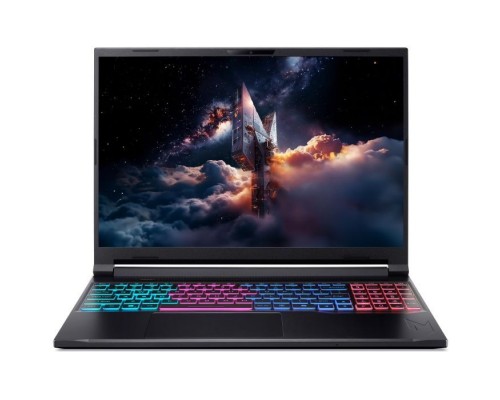 Ноутбук Acer Nitro V 16S ANV16S-61 (NH.QXNEU.003)