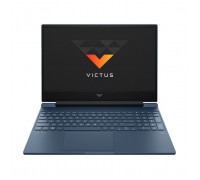 Ноутбук HP Victus 15-fb3017ua (BW7Q2EA)