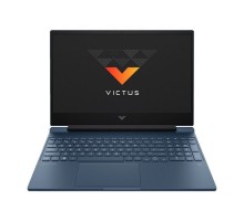 Ноутбук HP Victus 15-fb3017ua (BW7Q2EA)