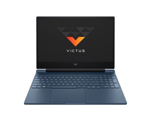 Ноутбук HP Victus 15-fb3017ua (BW7Q2EA)