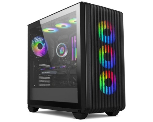 Комп'ютер Vinga Odin D9275 (IU7M32G5090WH.D9275)