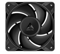 Кулер до корпусу Arctic P12 PRO PST (ACFAN00306A)