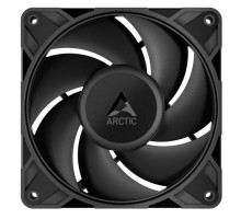 Кулер до корпусу Arctic P12 PRO PST (ACFAN00306A)