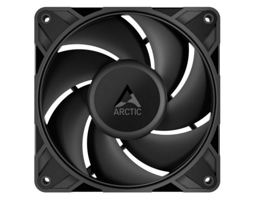 Кулер до корпусу Arctic P12 PRO PST (ACFAN00306A)