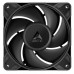 Кулер до корпусу Arctic P12 PRO PST (ACFAN00306A)