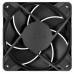 Кулер до корпусу Arctic P12 PRO PST (ACFAN00306A)
