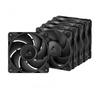 Кулер до корпусу Arctic P12 PRO PST 5PCS (ACFAN00307A)