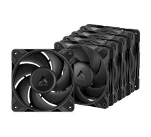 Кулер до корпусу Arctic P12 PRO PST 5PCS (ACFAN00307A)