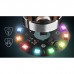 Кулер до корпусу Arctic P12 PRO A-RGB 3PCS (ACFAN00310A)