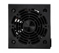 Блок живлення ASRock 650W Challenger (CL-650B)