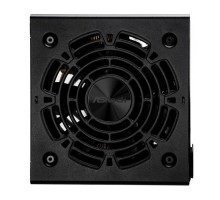 Блок живлення ASRock 650W Challenger (CL-650B)