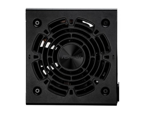 Блок живлення ASRock 650W Challenger (CL-650B)