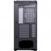 Корпус для ПК JONSBO D400 Black