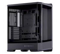 Корпус для ПК JONSBO D400 Black