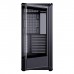 Корпус для ПК JONSBO D400 Black